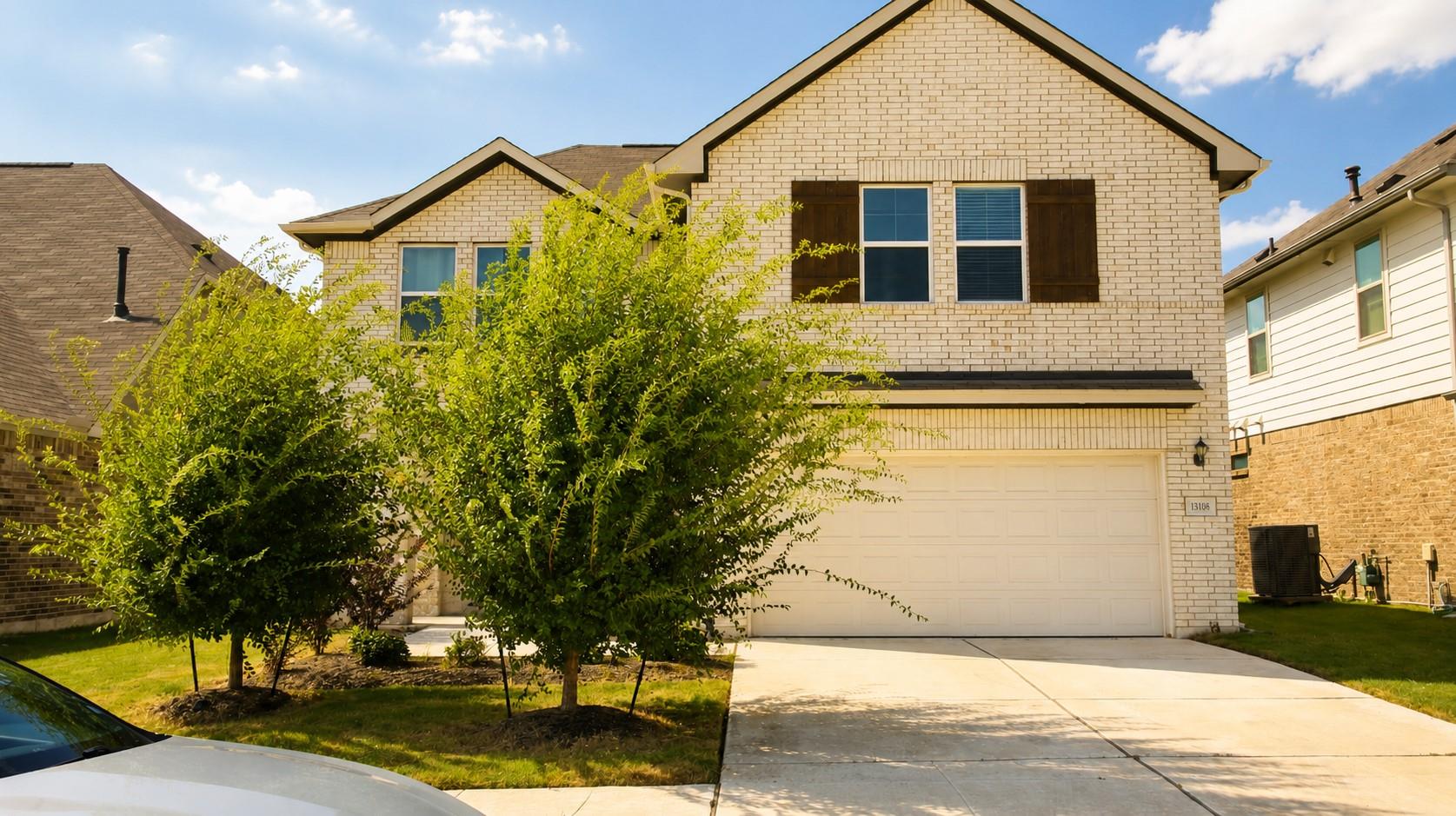 13108 Chapala Way Property Photo 1