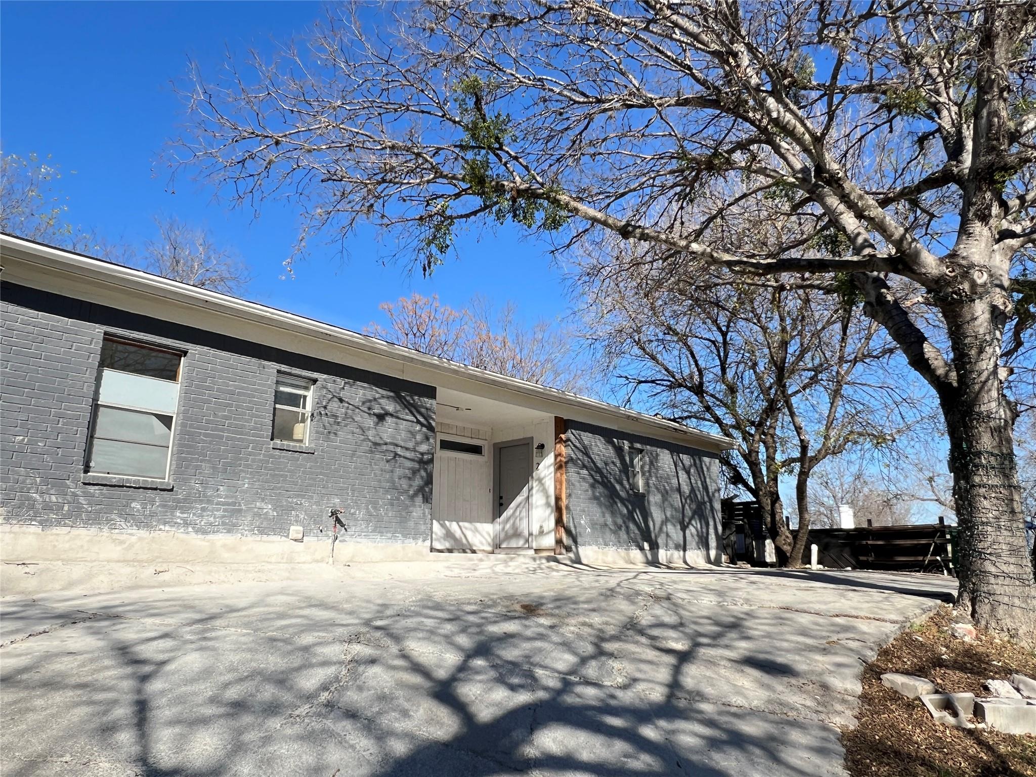 3310 Hycreek Dr