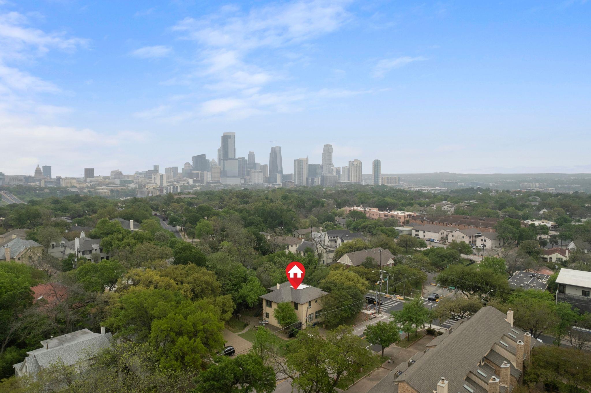 1520 Enfield Rd Property Photo 2