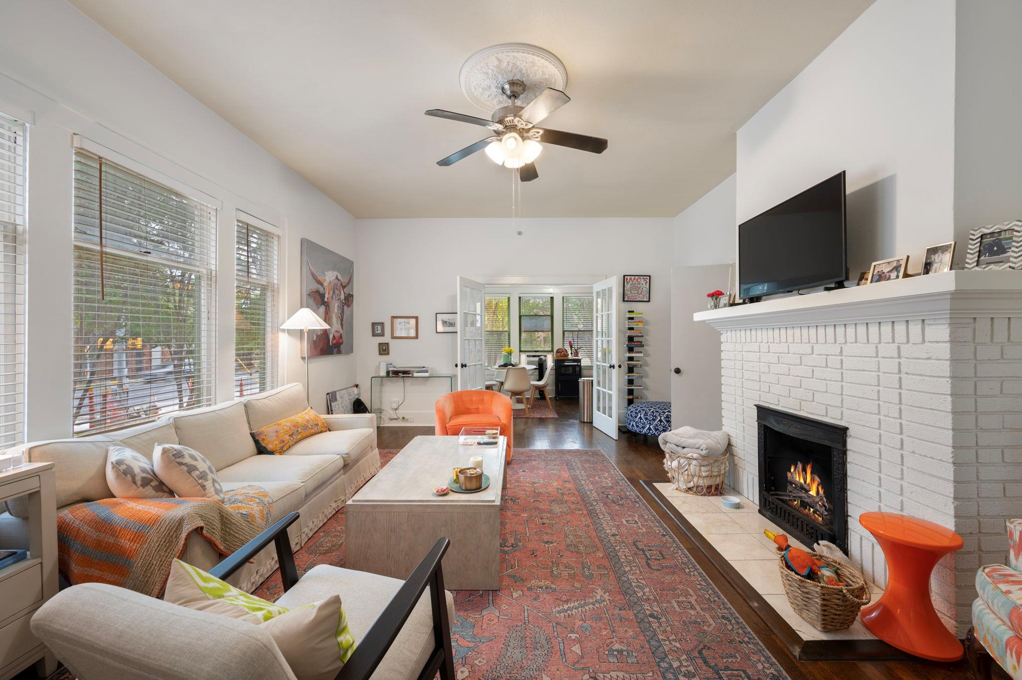 1520 Enfield Rd Property Photo 3