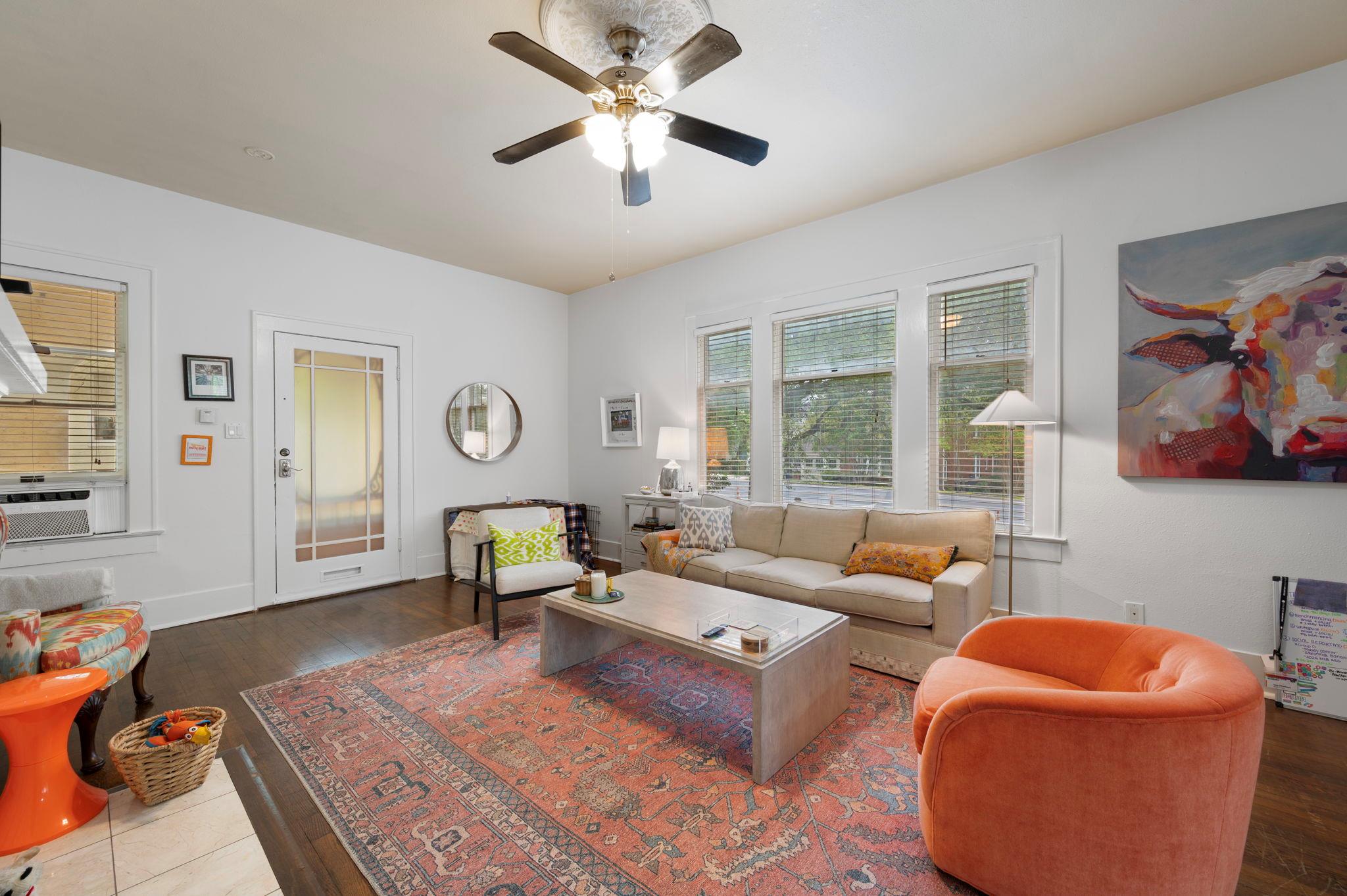 1520 Enfield Rd Property Photo 5