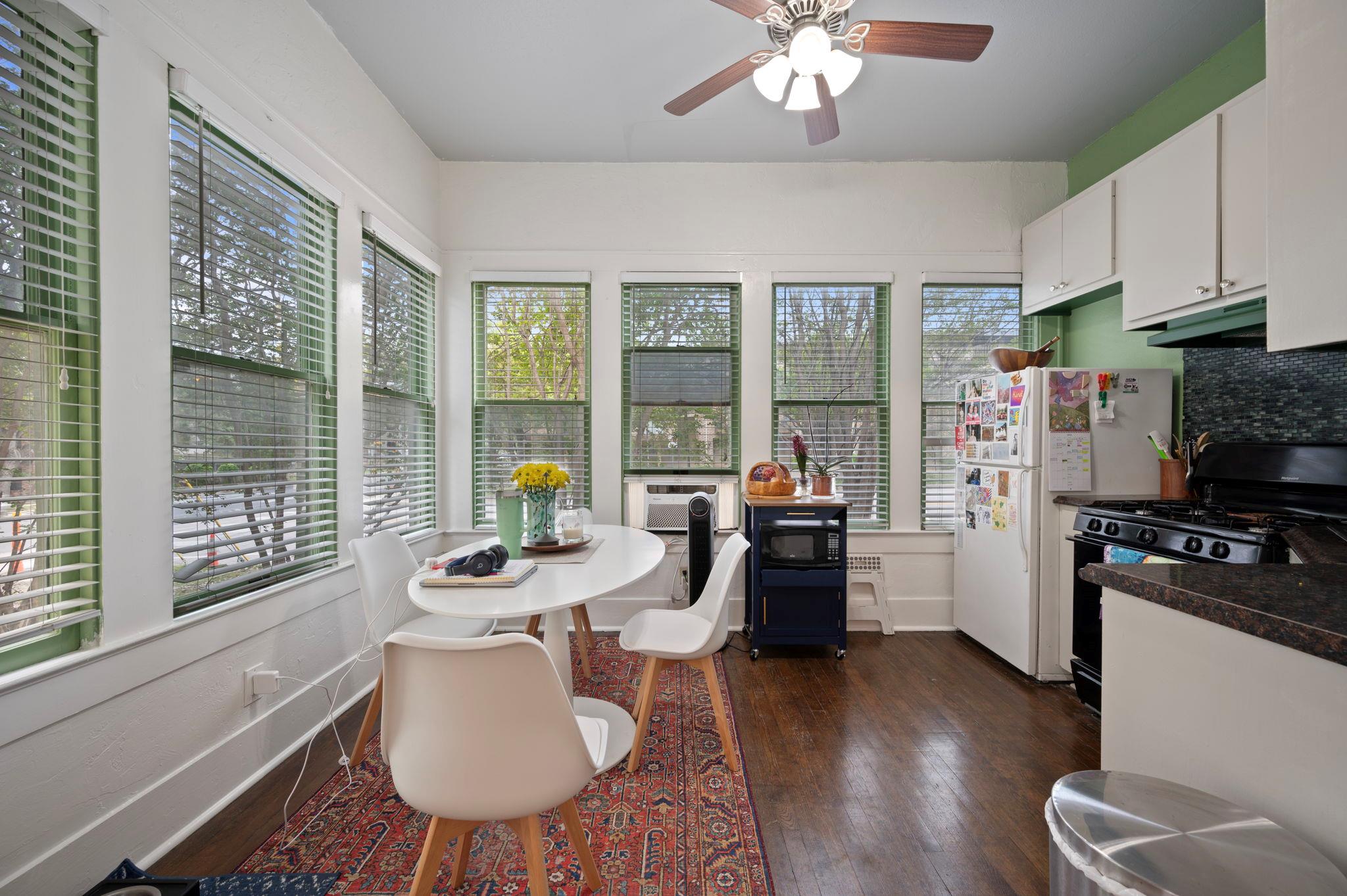 1520 Enfield Rd Property Photo 7