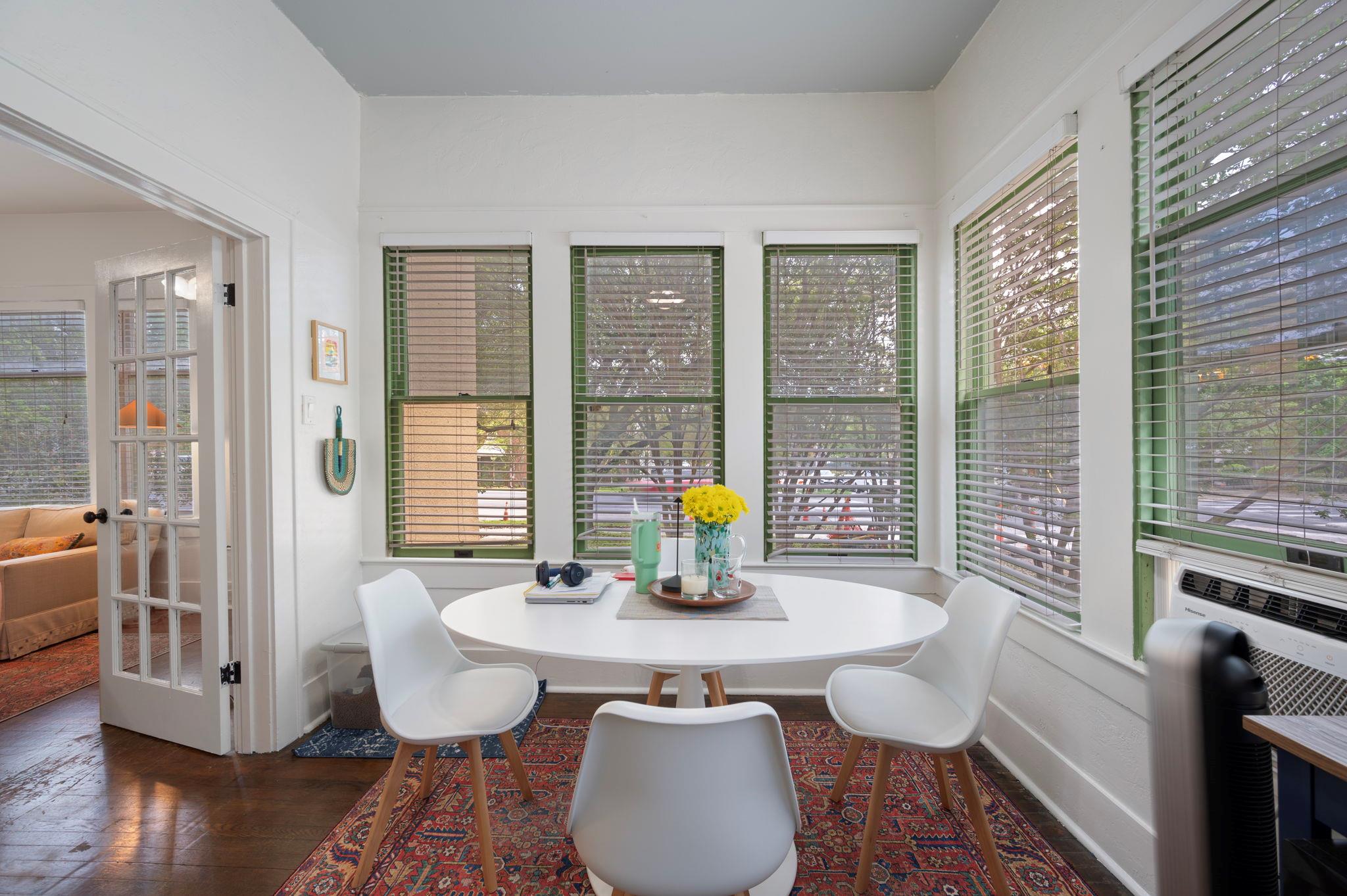 1520 Enfield Rd Property Photo 10