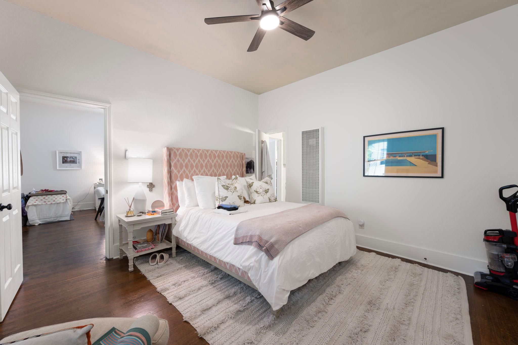 1520 Enfield Rd Property Photo 13