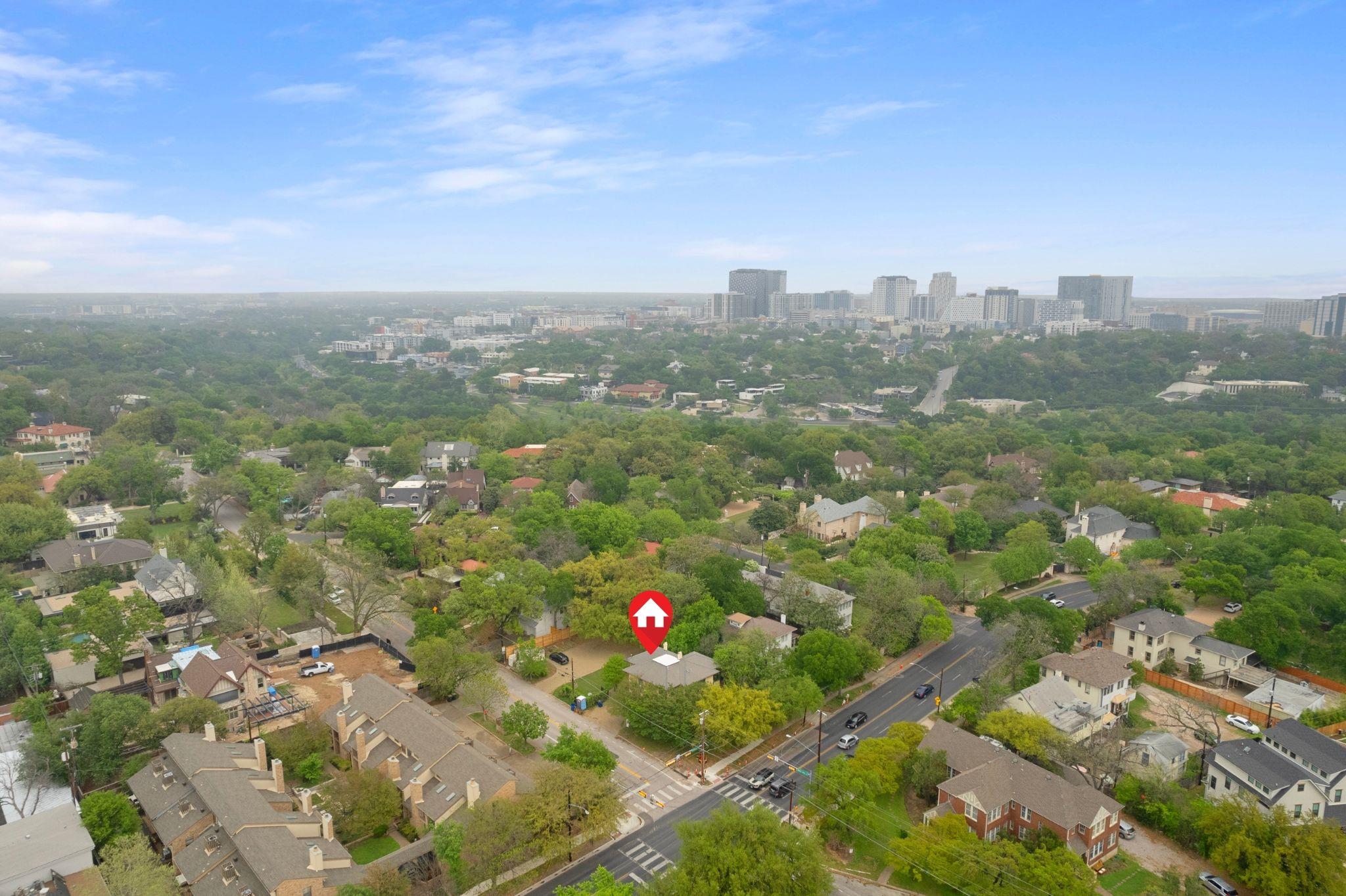 1520 Enfield Rd Property Photo 25