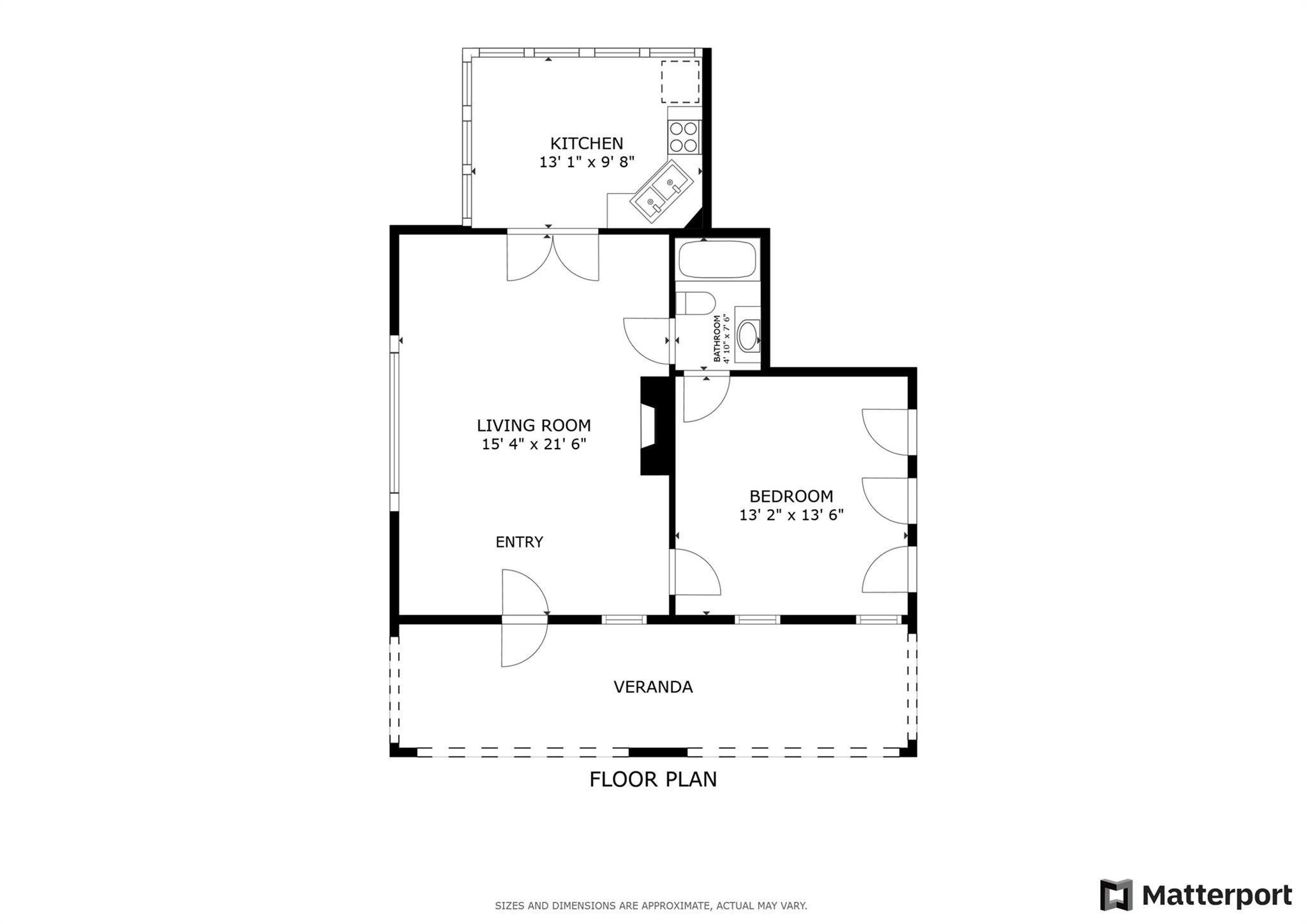 1520 Enfield Rd Property Photo 28