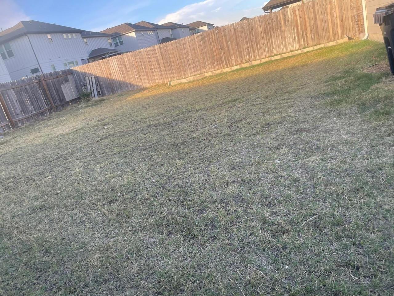 131 Macarthur Dr Property Photo 9
