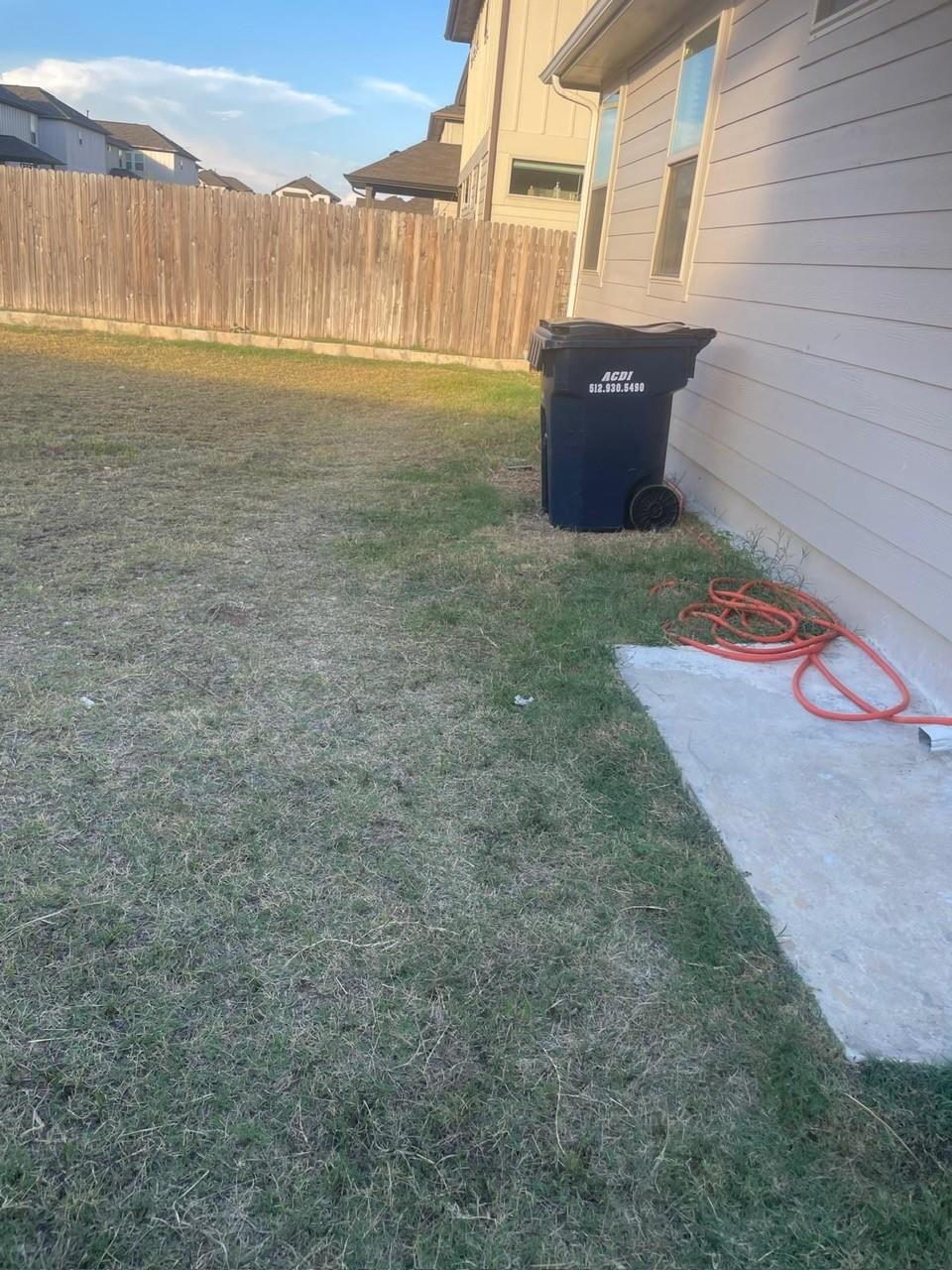 131 Macarthur Dr Property Photo 13