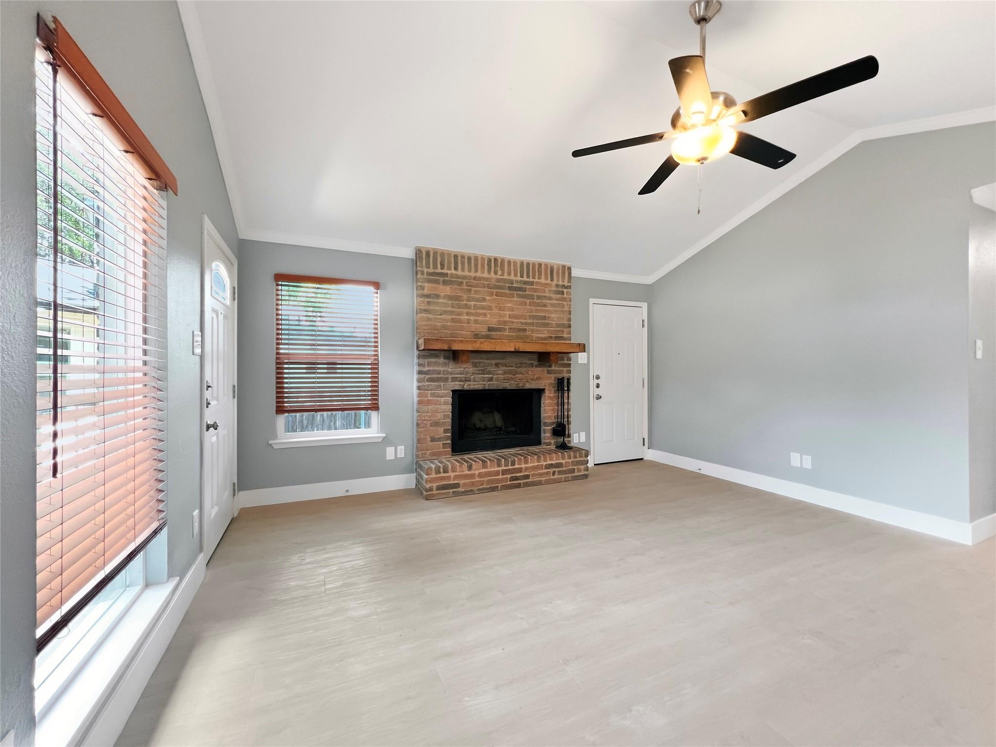 7107 Dan Jean Dr #a Property Photo 2