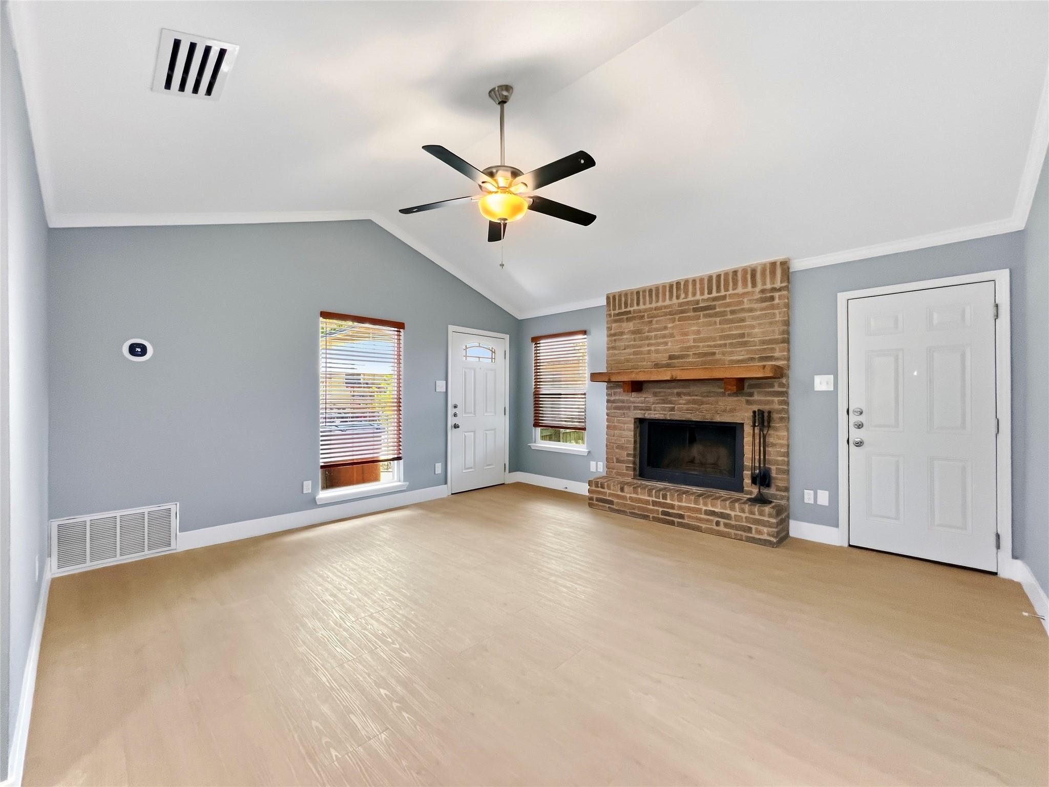 7107 Dan Jean Dr #a Property Photo 3