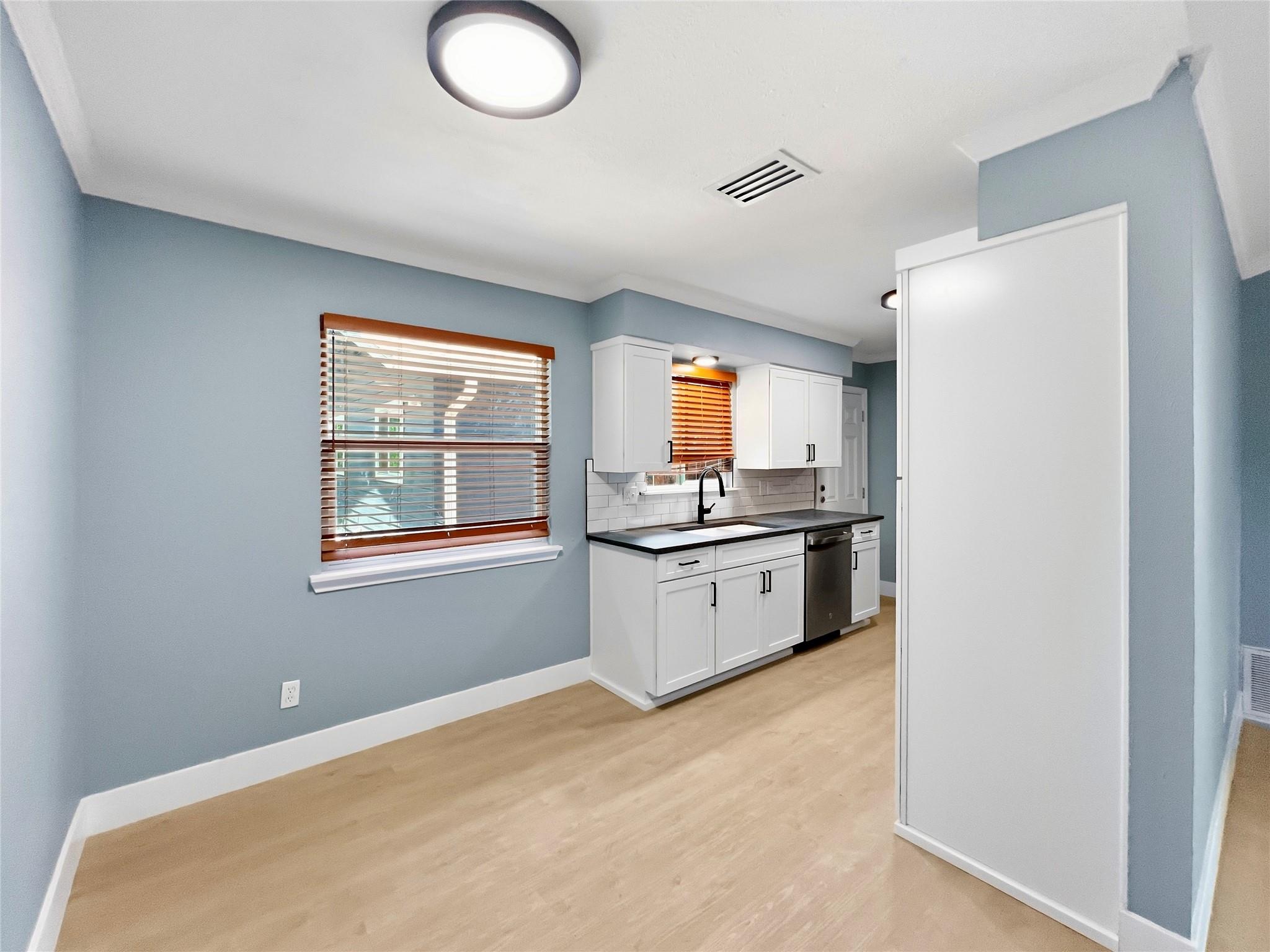 7107 Dan Jean Dr #a Property Photo 4