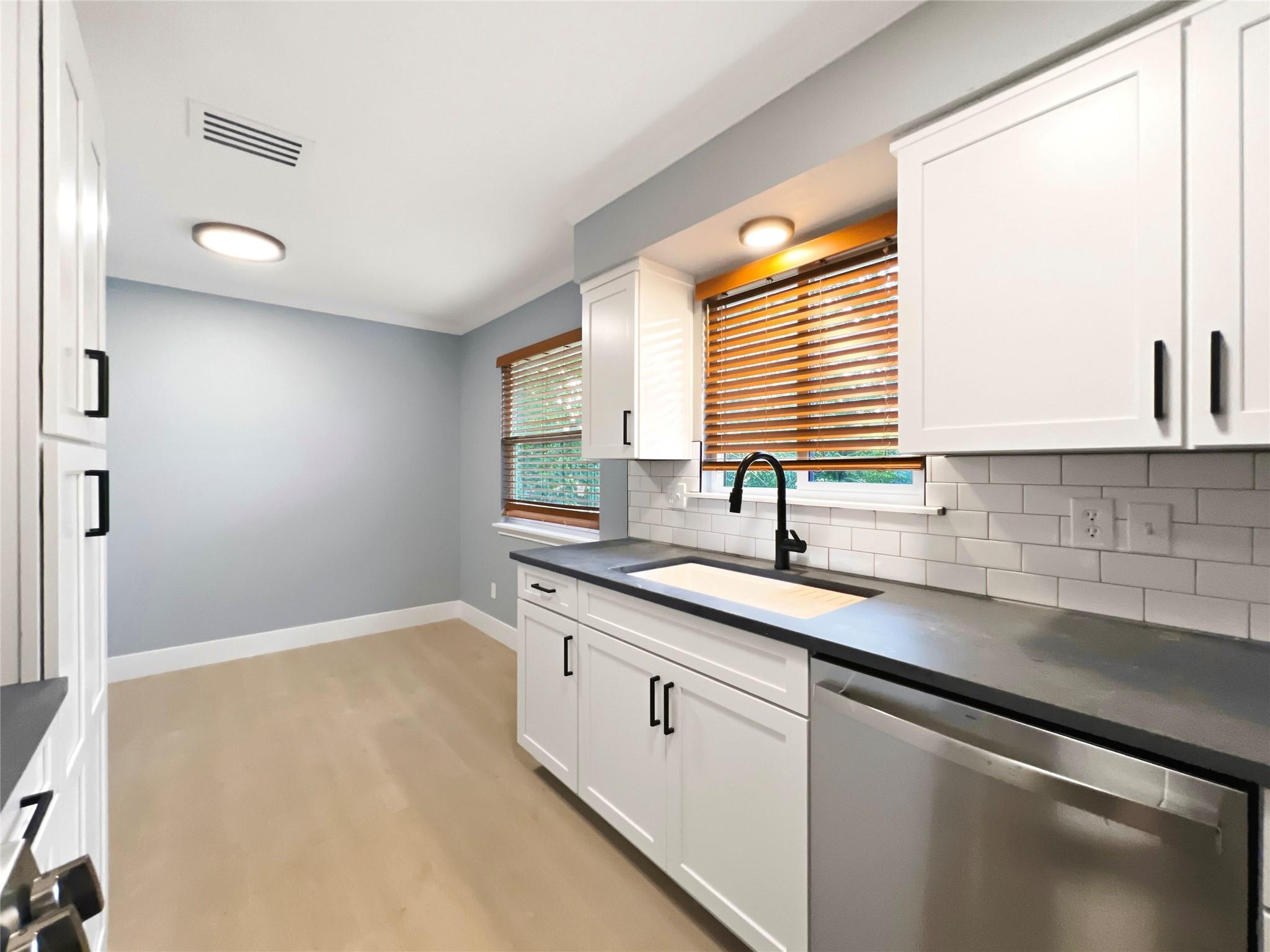 7107 Dan Jean Dr #a Property Photo 6
