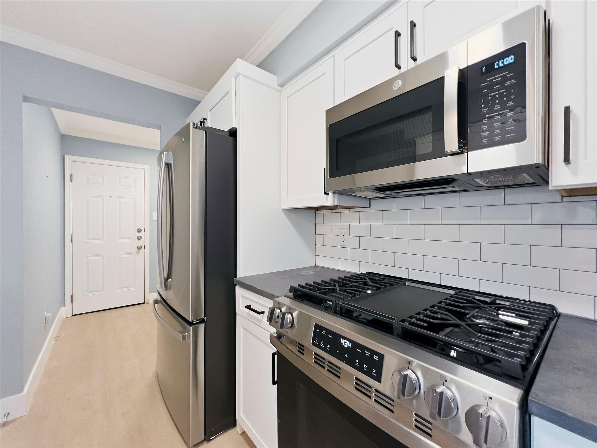 7107 Dan Jean Dr #a Property Photo 7