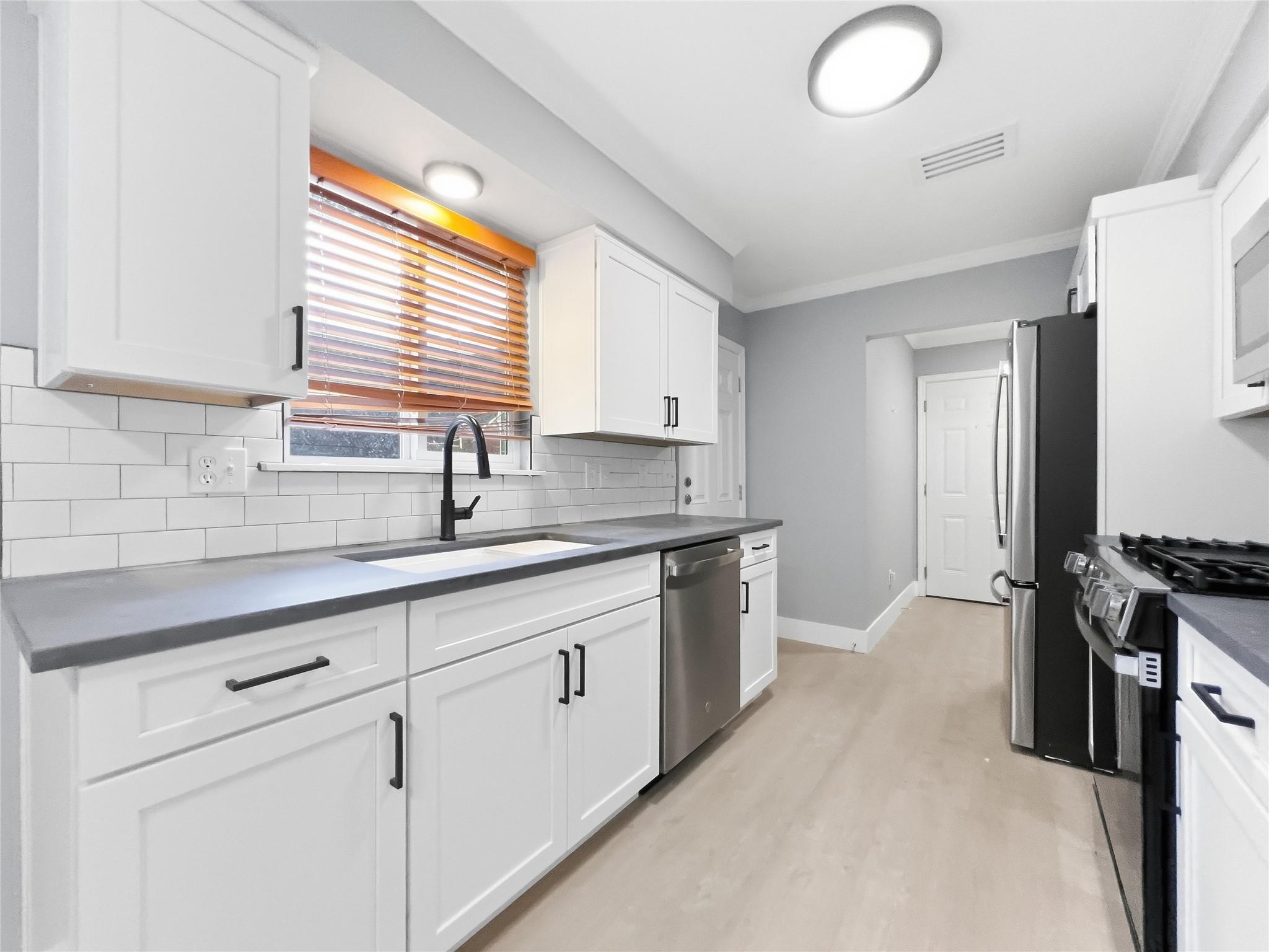 7107 Dan Jean Dr #a Property Photo 8