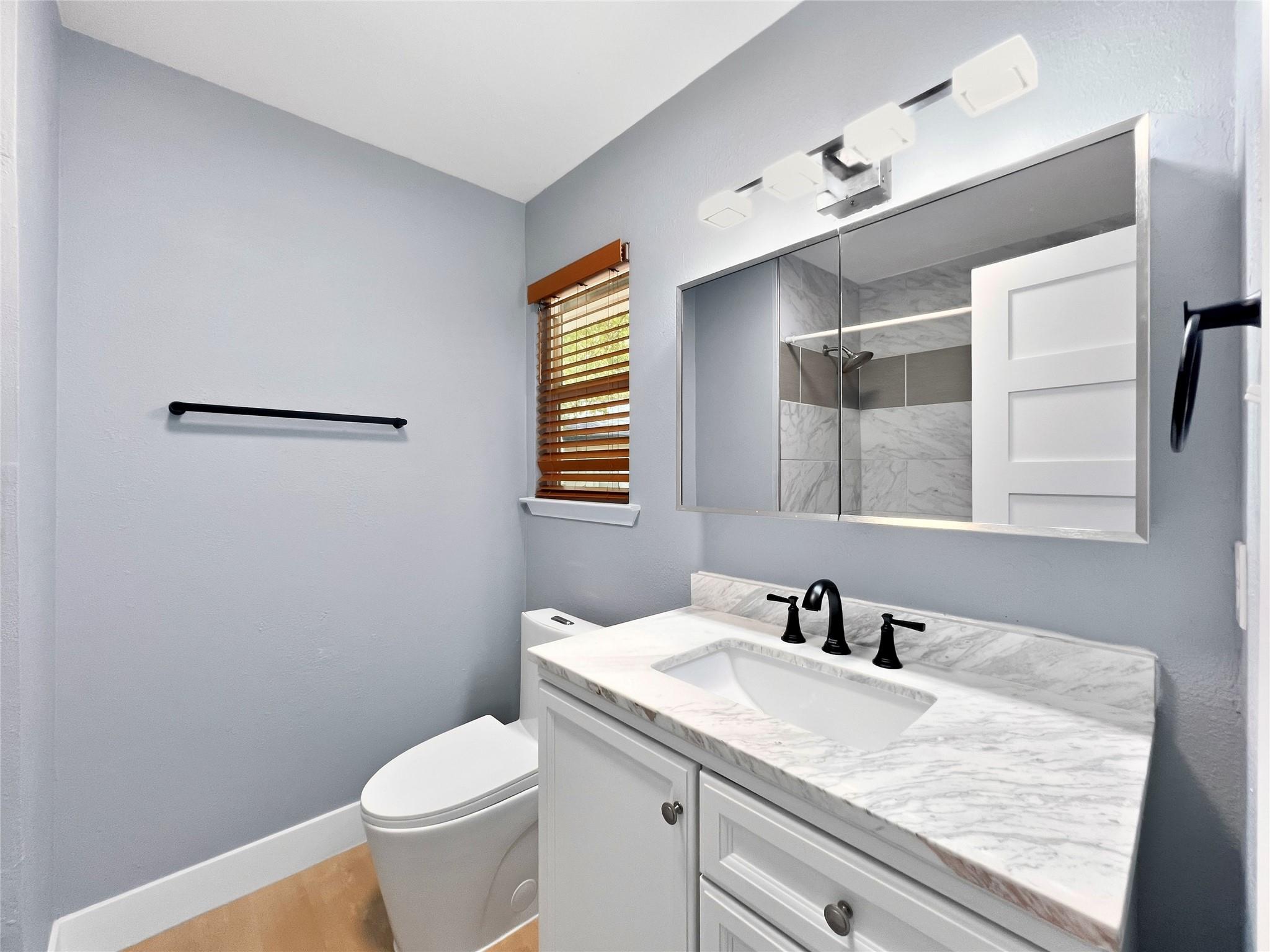 7107 Dan Jean Dr #a Property Photo 10