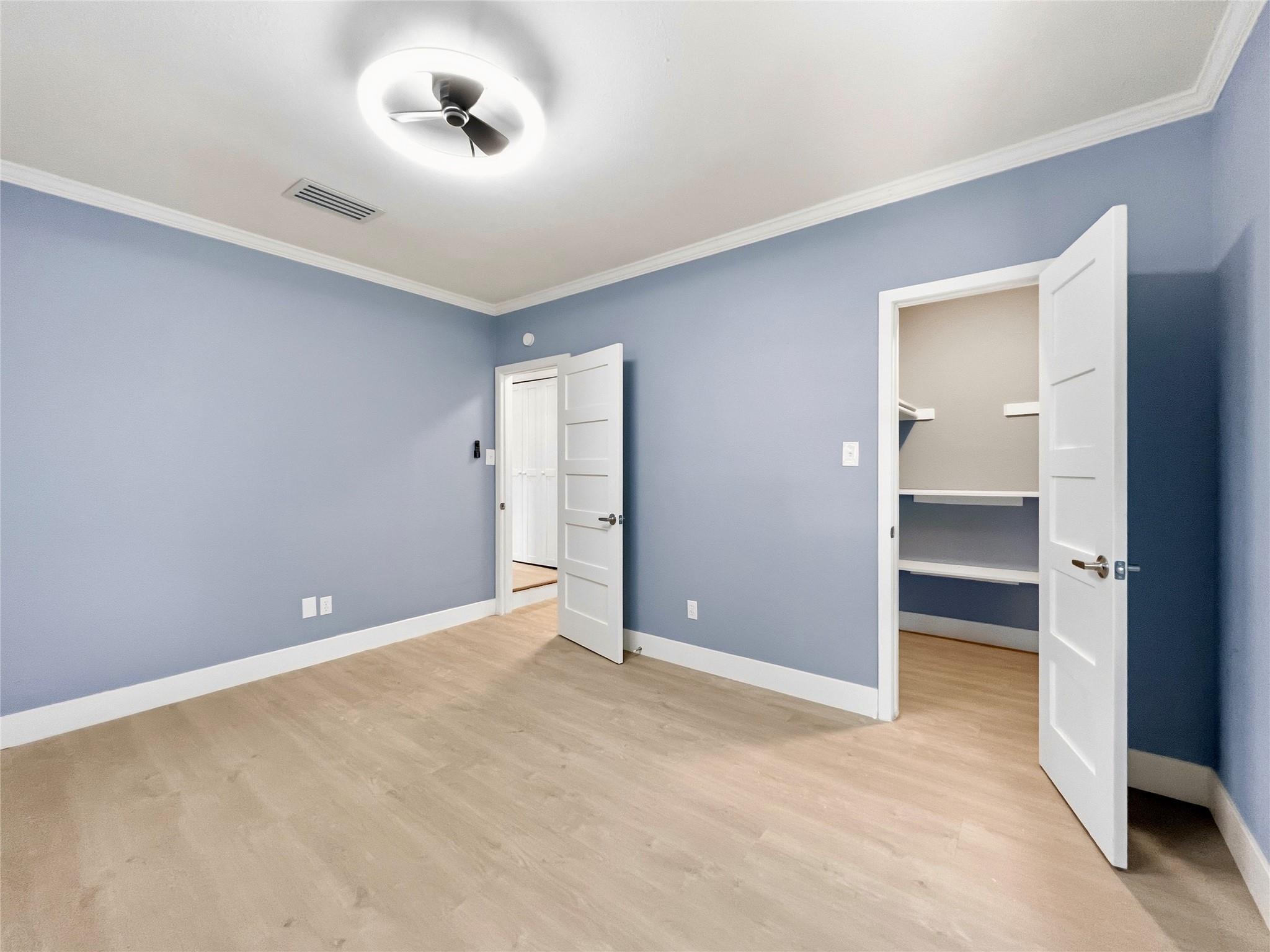 7107 Dan Jean Dr #a Property Photo 13