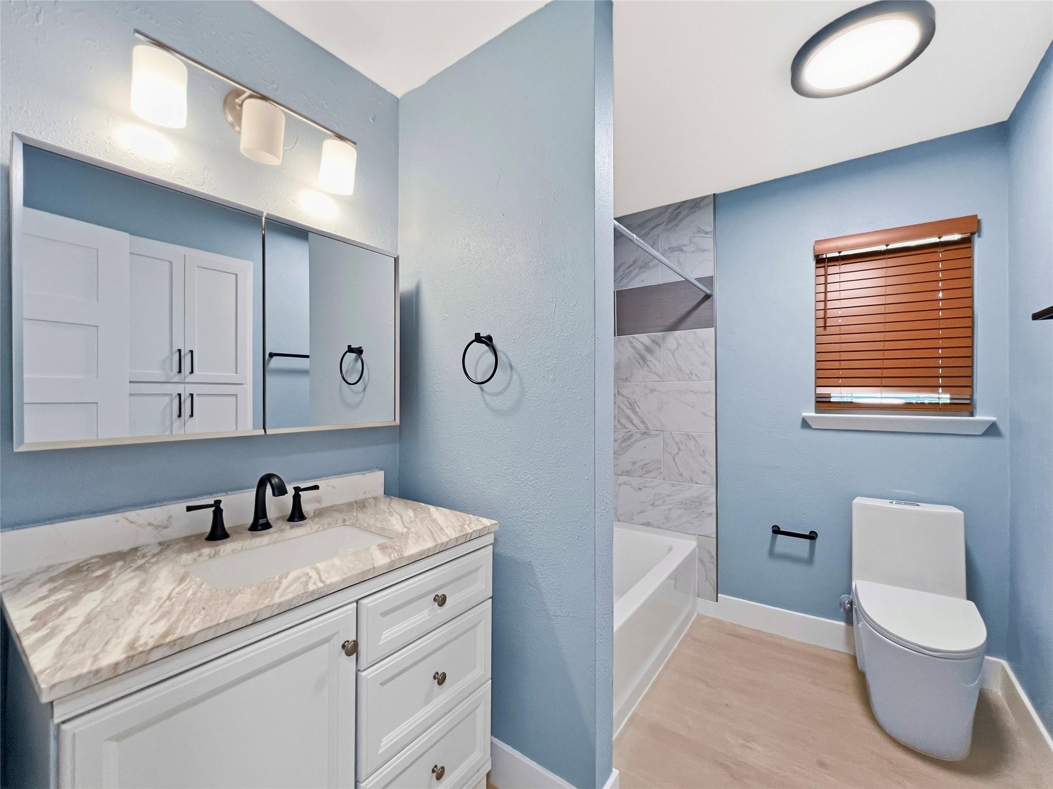 7107 Dan Jean Dr #a Property Photo 15