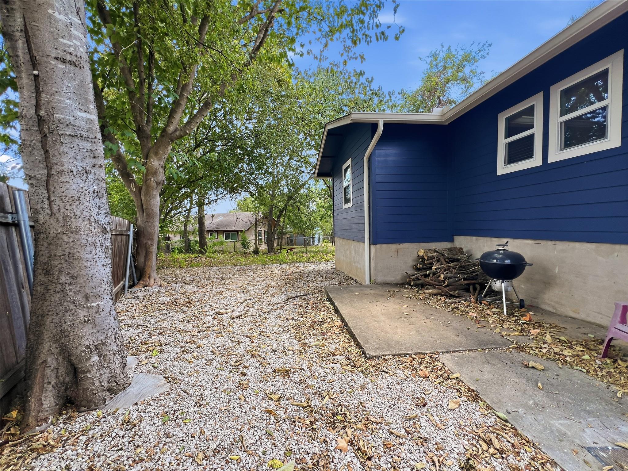 7107 Dan Jean Dr #a Property Photo 17