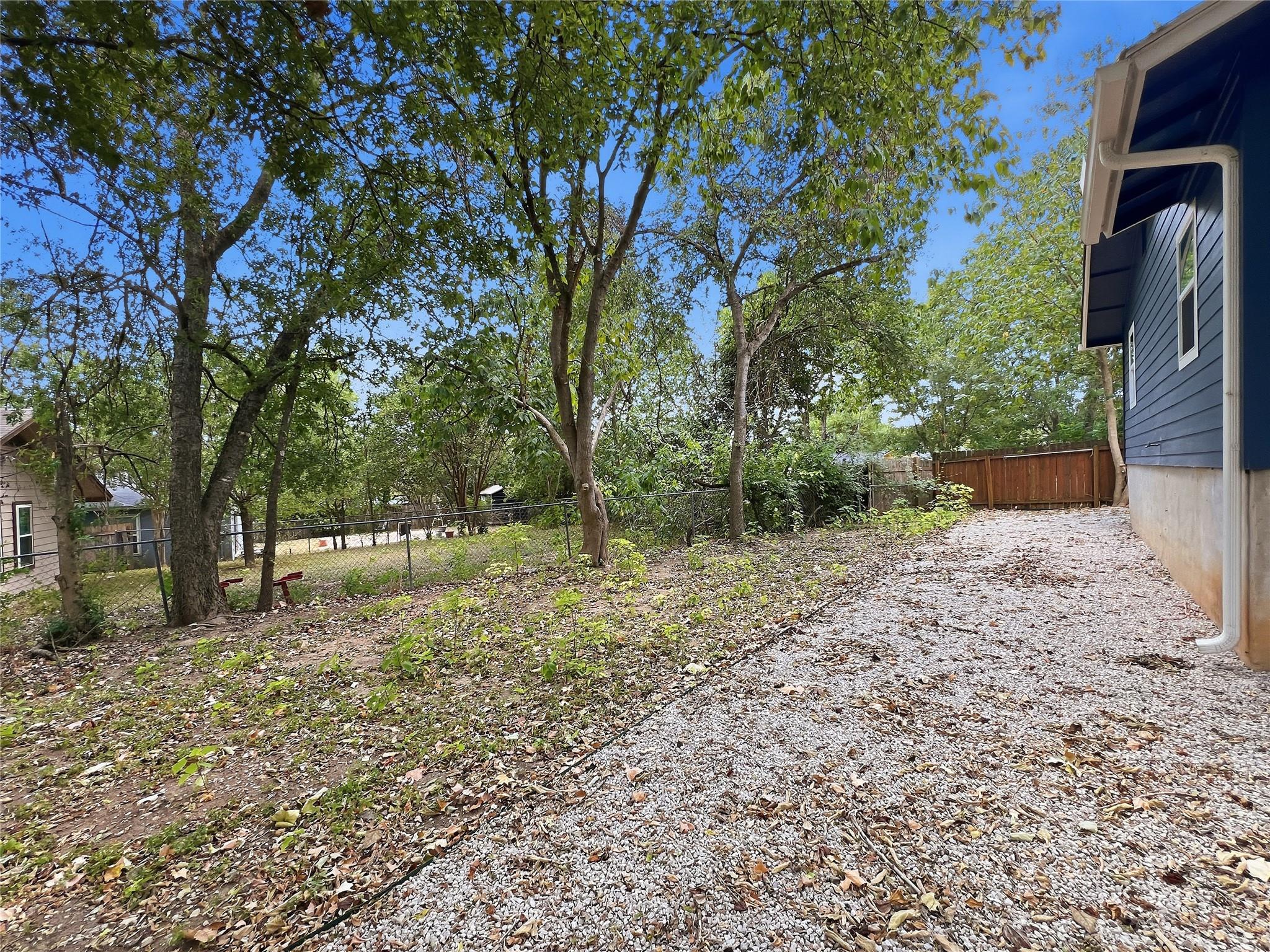 7107 Dan Jean Dr #a Property Photo 18