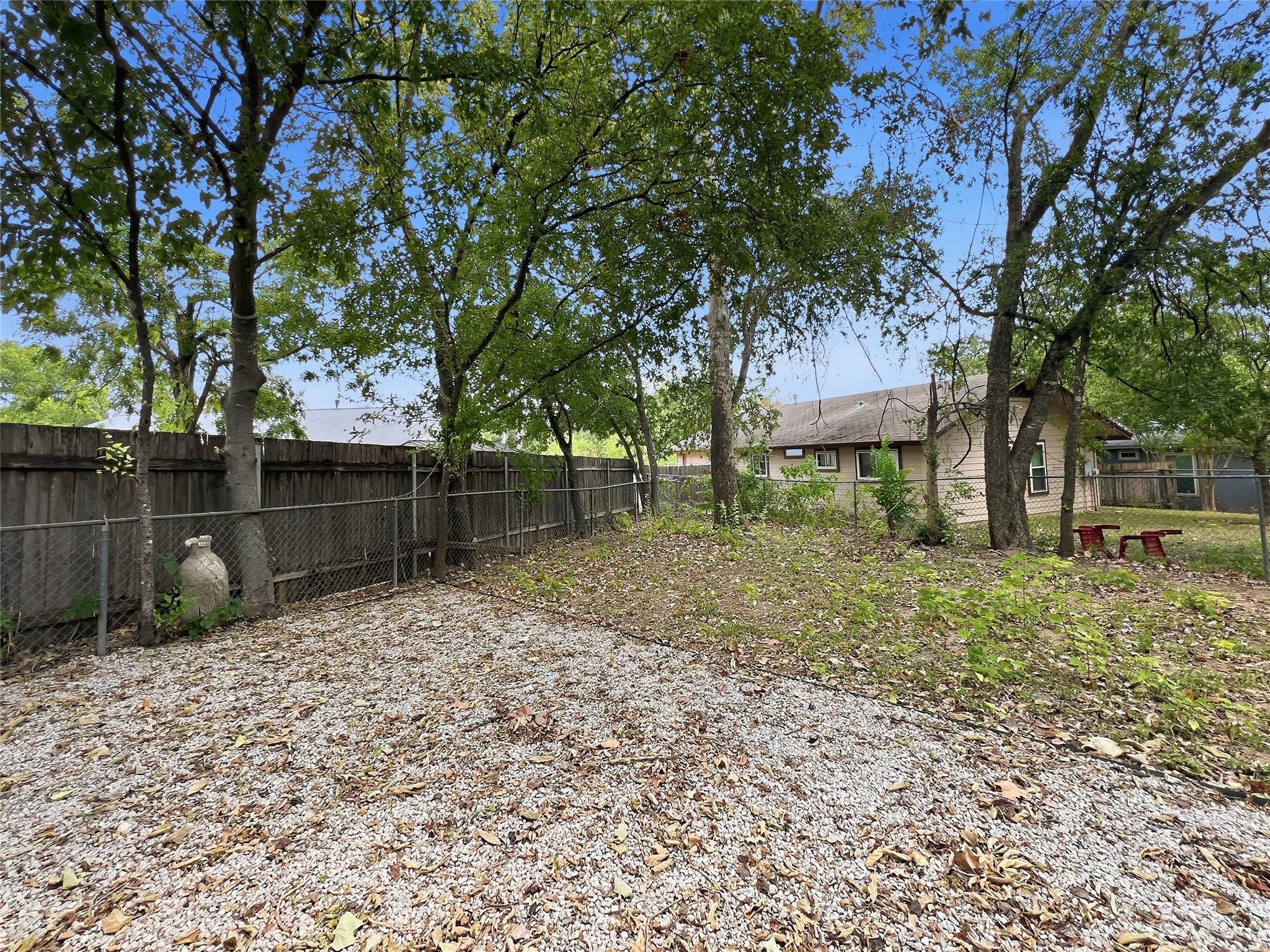 7107 Dan Jean Dr #a Property Photo 19