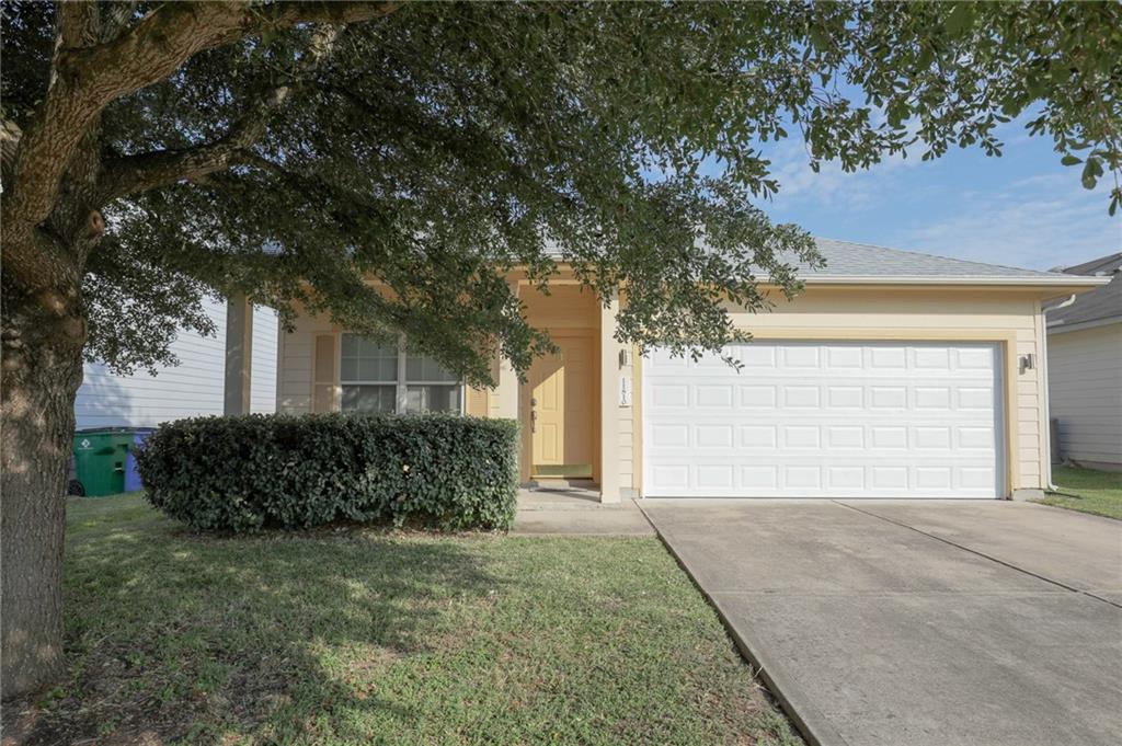 11810 Navasota St Property Photo 2