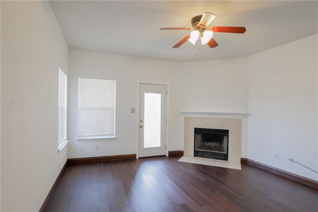 11810 Navasota St Property Photo 11