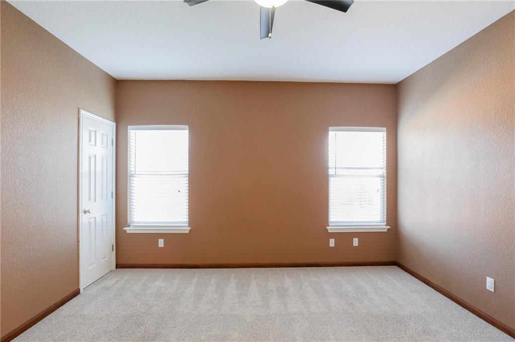 11810 Navasota St Property Photo 13