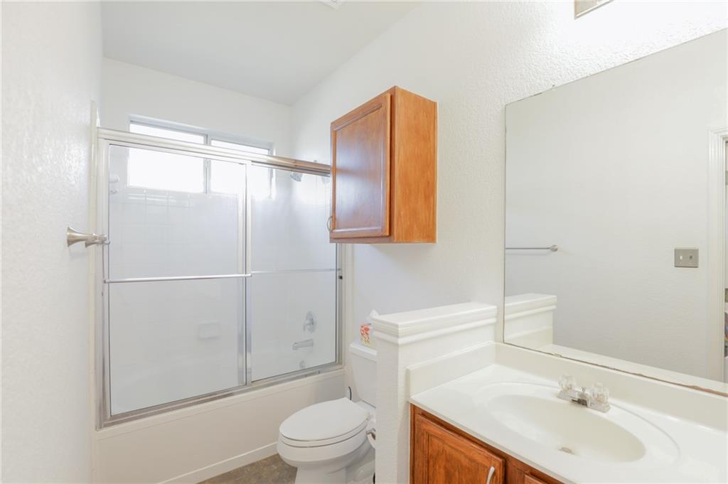 11810 Navasota St Property Photo 15