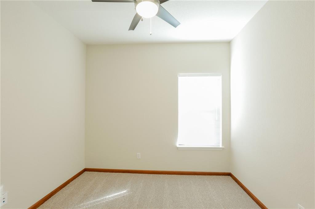 11810 Navasota St Property Photo 16