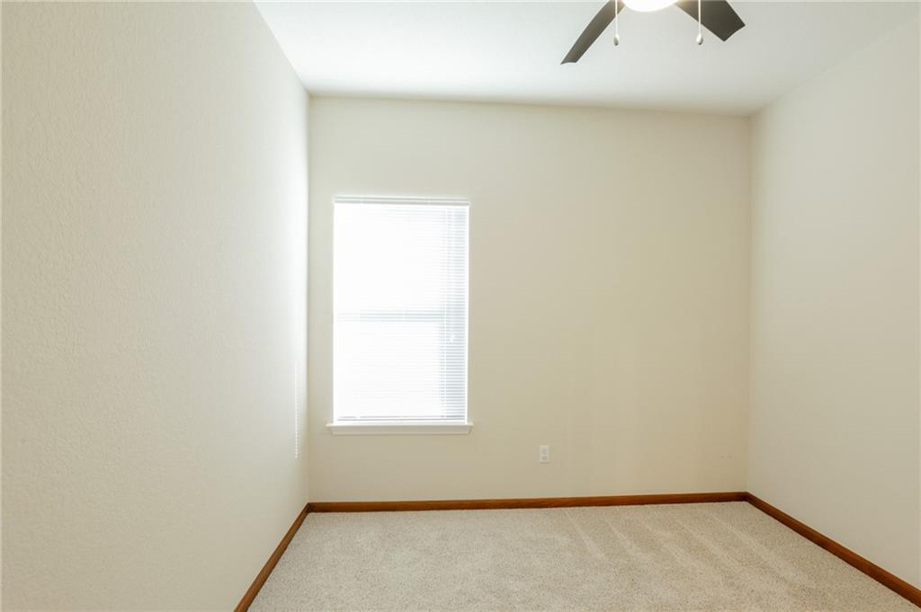11810 Navasota St Property Photo 17