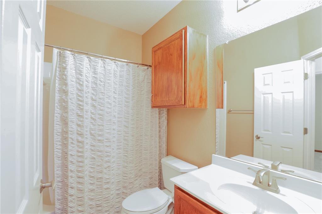 11810 Navasota St Property Photo 18