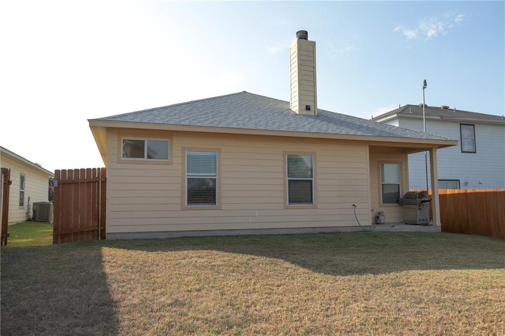 11810 Navasota St Property Photo 19