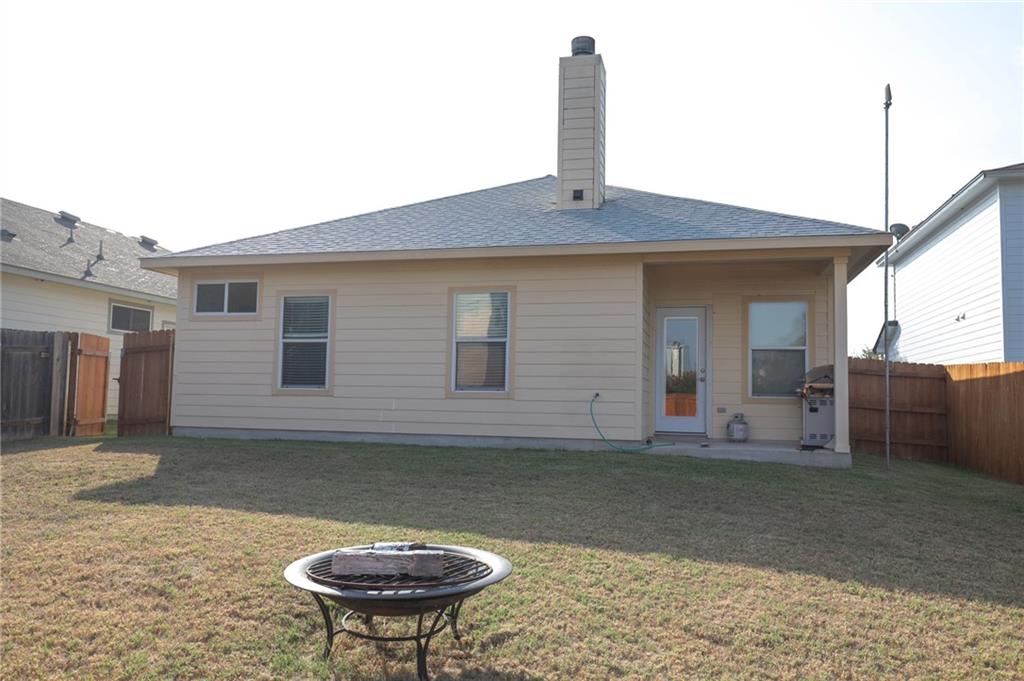 11810 Navasota St Property Photo 20