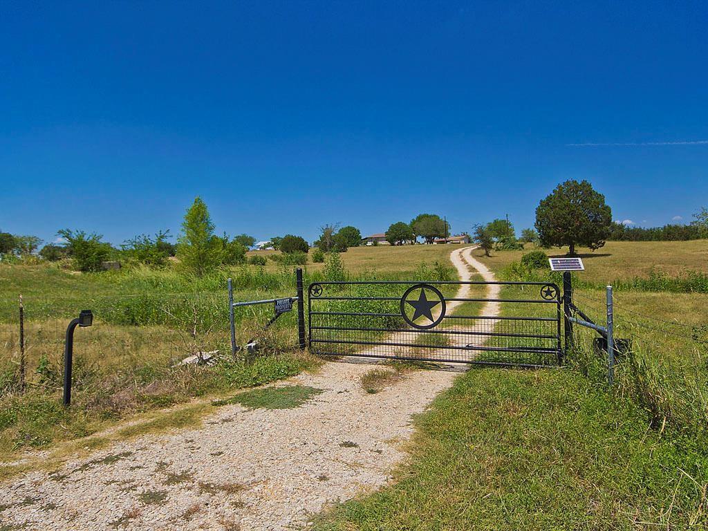 1501 Cotton Gin Rd E Property Photo 1
