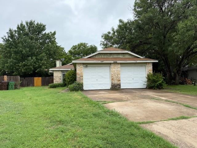 2296 Misty Morning Way #b Property Photo 1