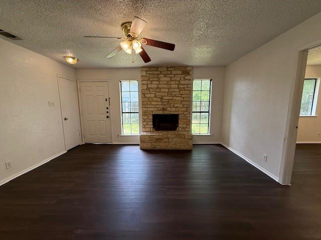 2296 Misty Morning Way #b Property Photo 2