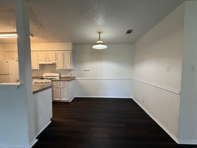 2296 Misty Morning Way #b Property Photo 3