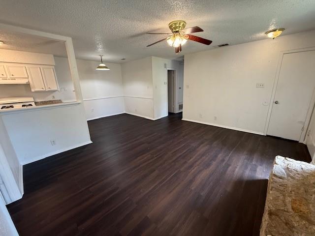 2296 Misty Morning Way #b Property Photo 4