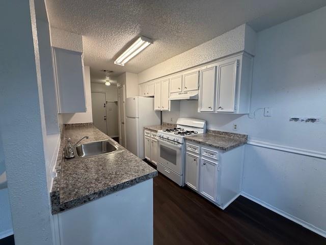 2296 Misty Morning Way #b Property Photo 5