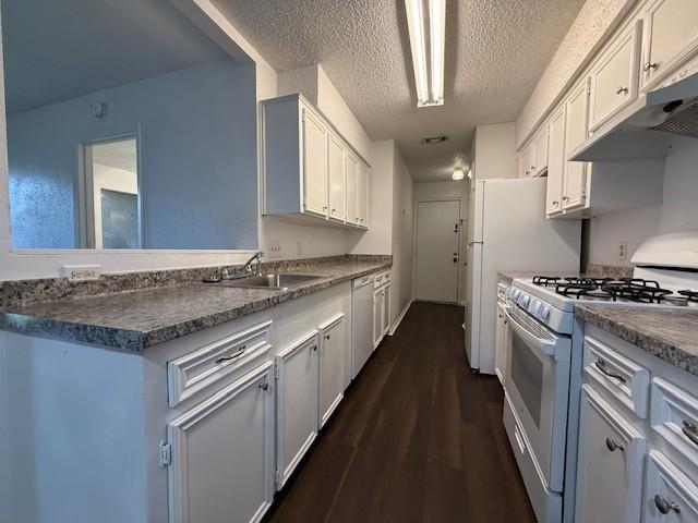 2296 Misty Morning Way #b Property Photo 6