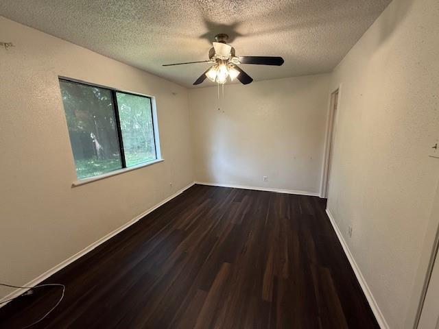 2296 Misty Morning Way #b Property Photo 7