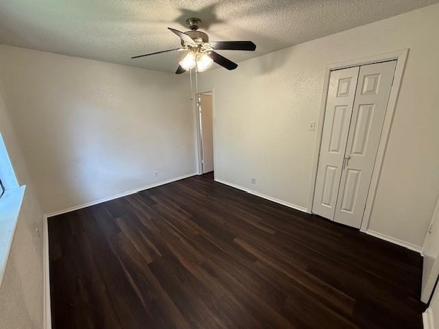 2296 Misty Morning Way #b Property Photo 8