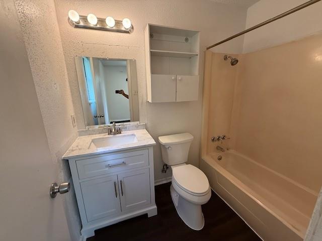 2296 Misty Morning Way #b Property Photo 9