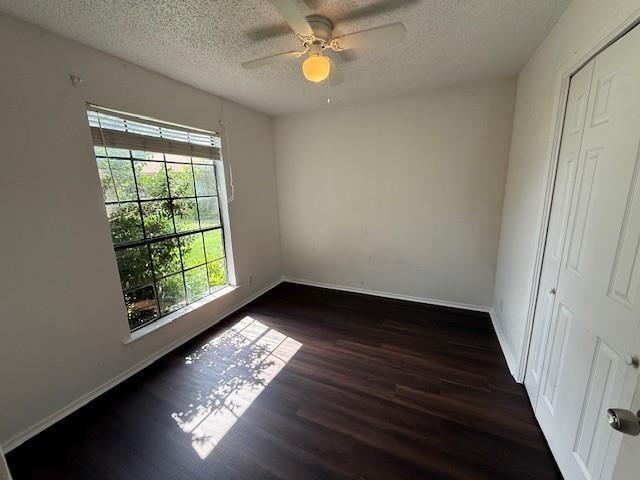 2296 Misty Morning Way #b Property Photo 10