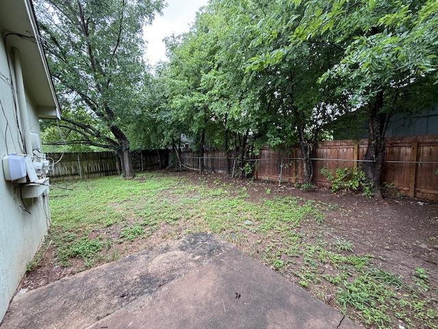 2296 Misty Morning Way #b Property Photo 13