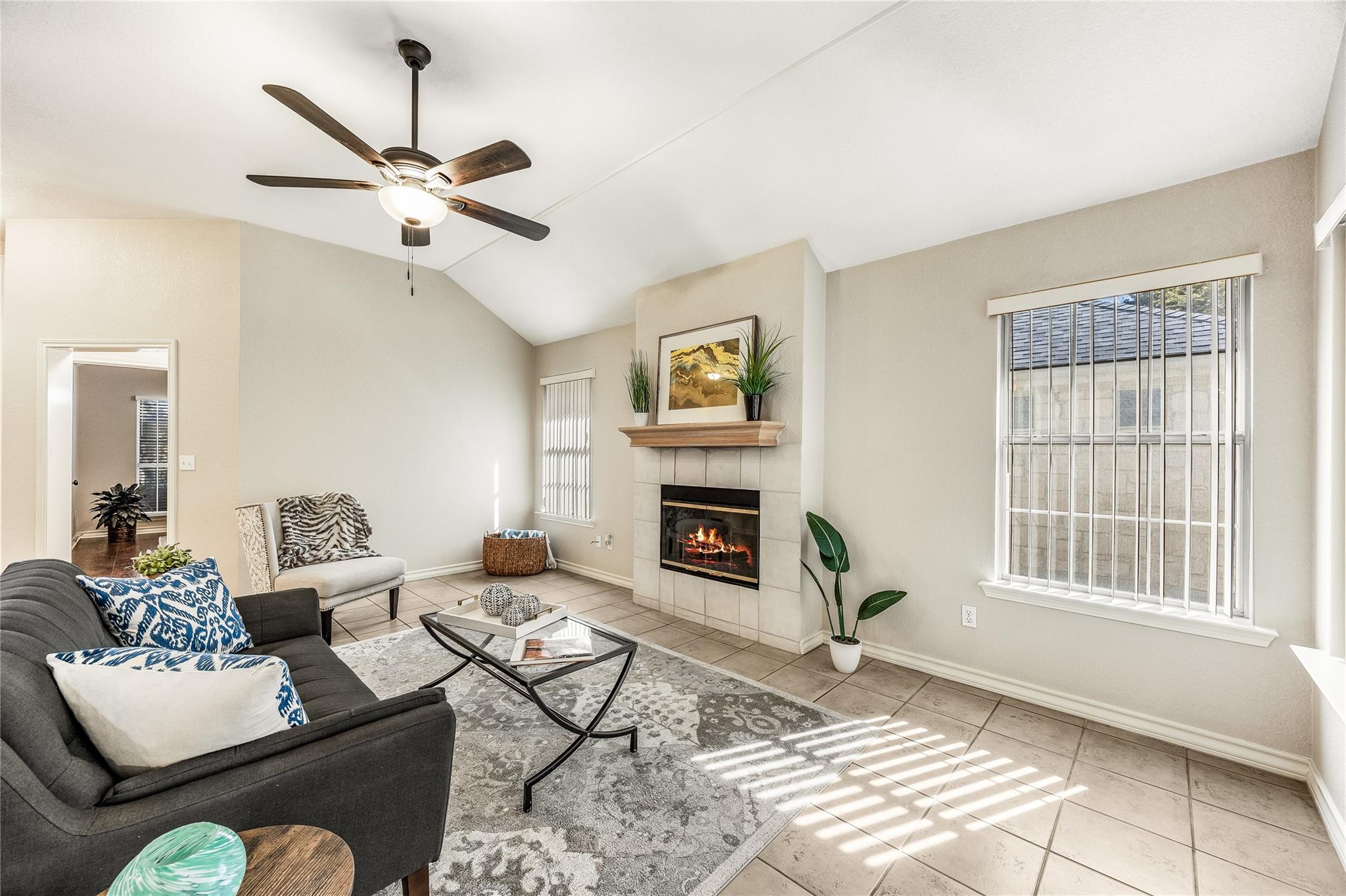 209 Village Dr Property Photo 5