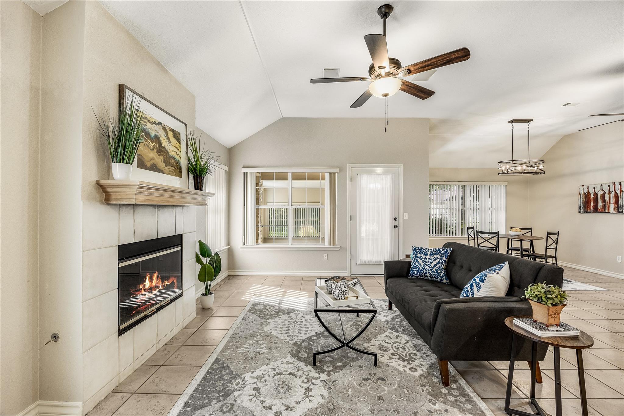 209 Village Dr Property Photo 8