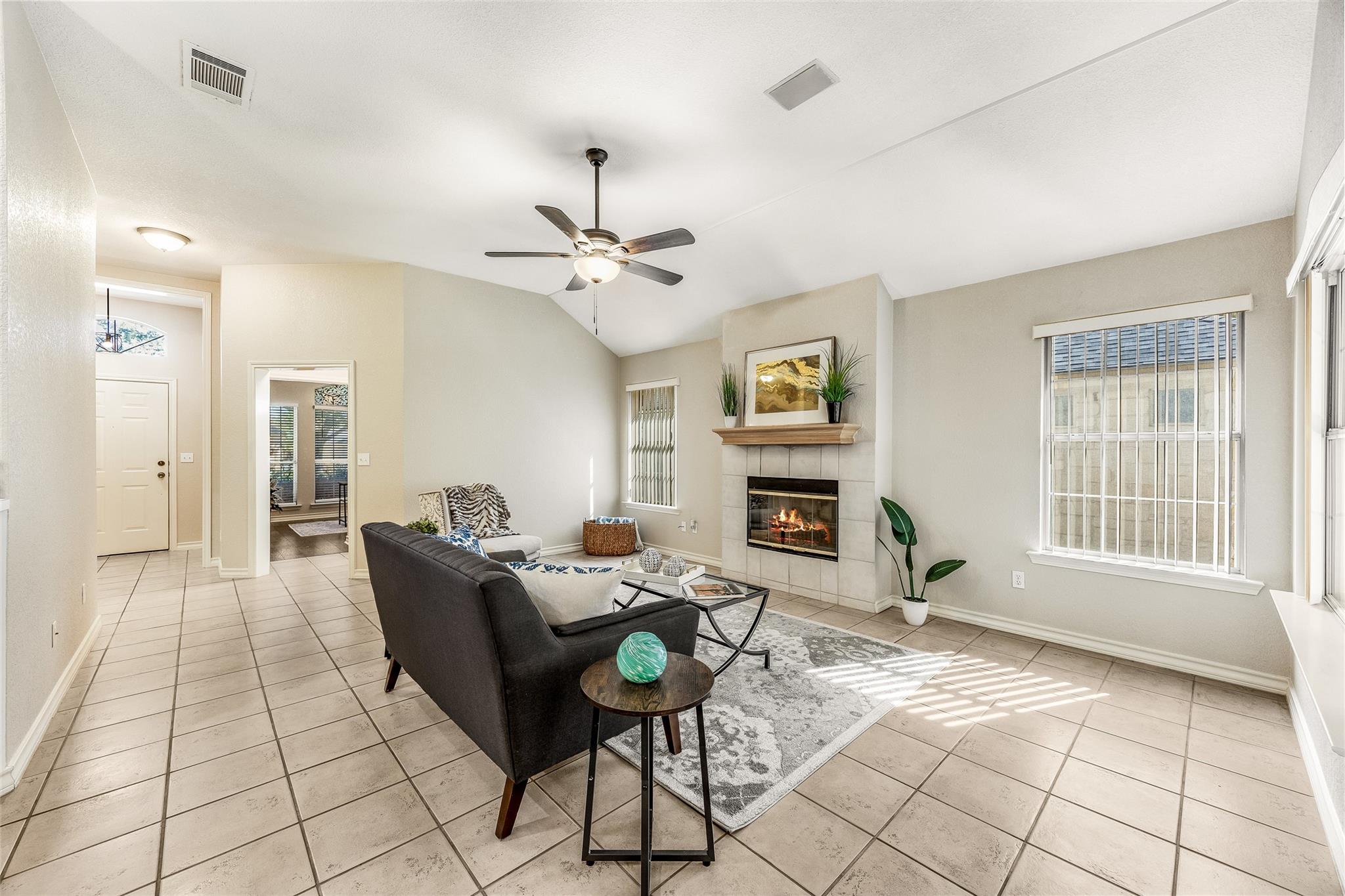 209 Village Dr Property Photo 9