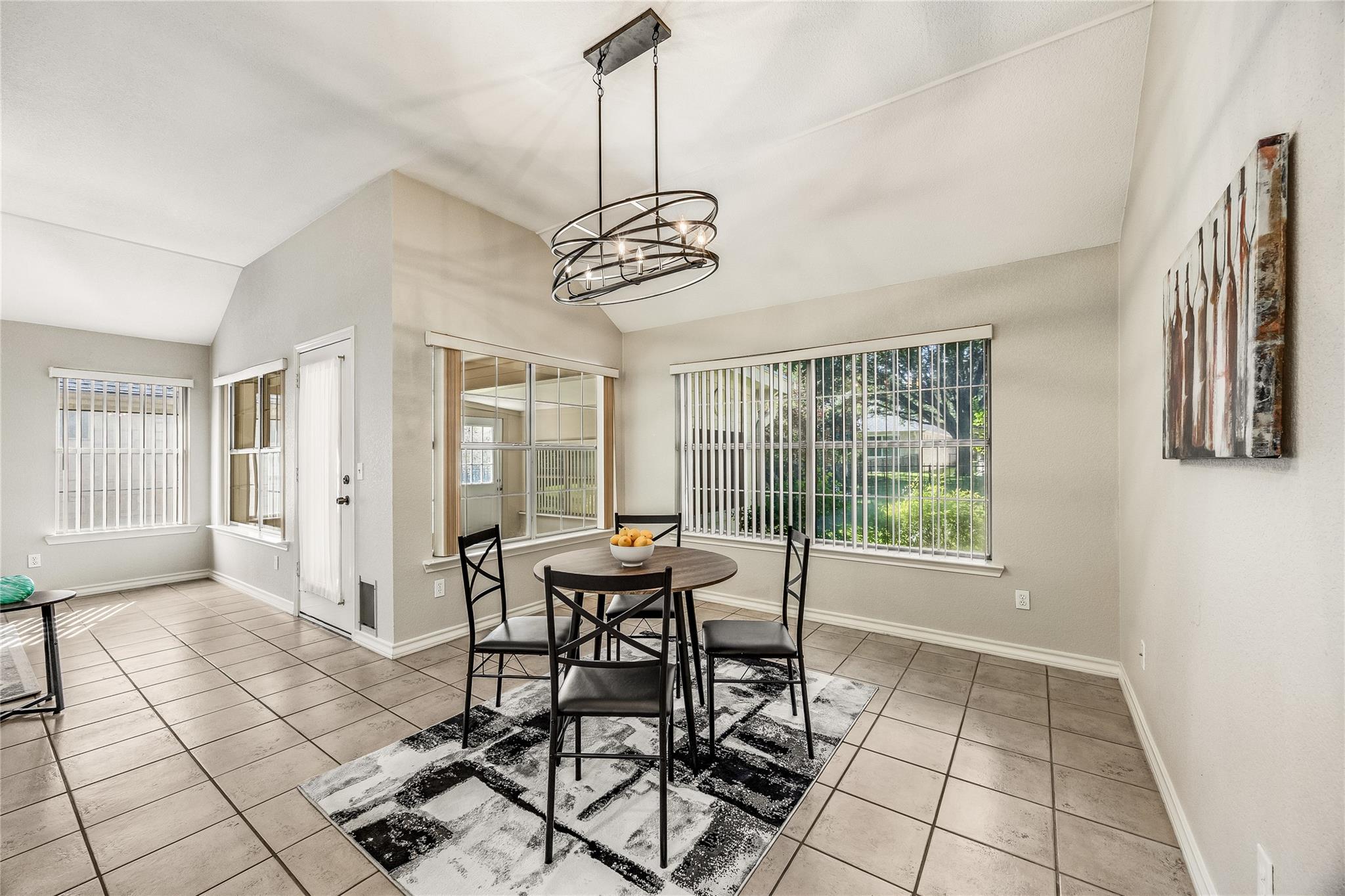 209 Village Dr Property Photo 17