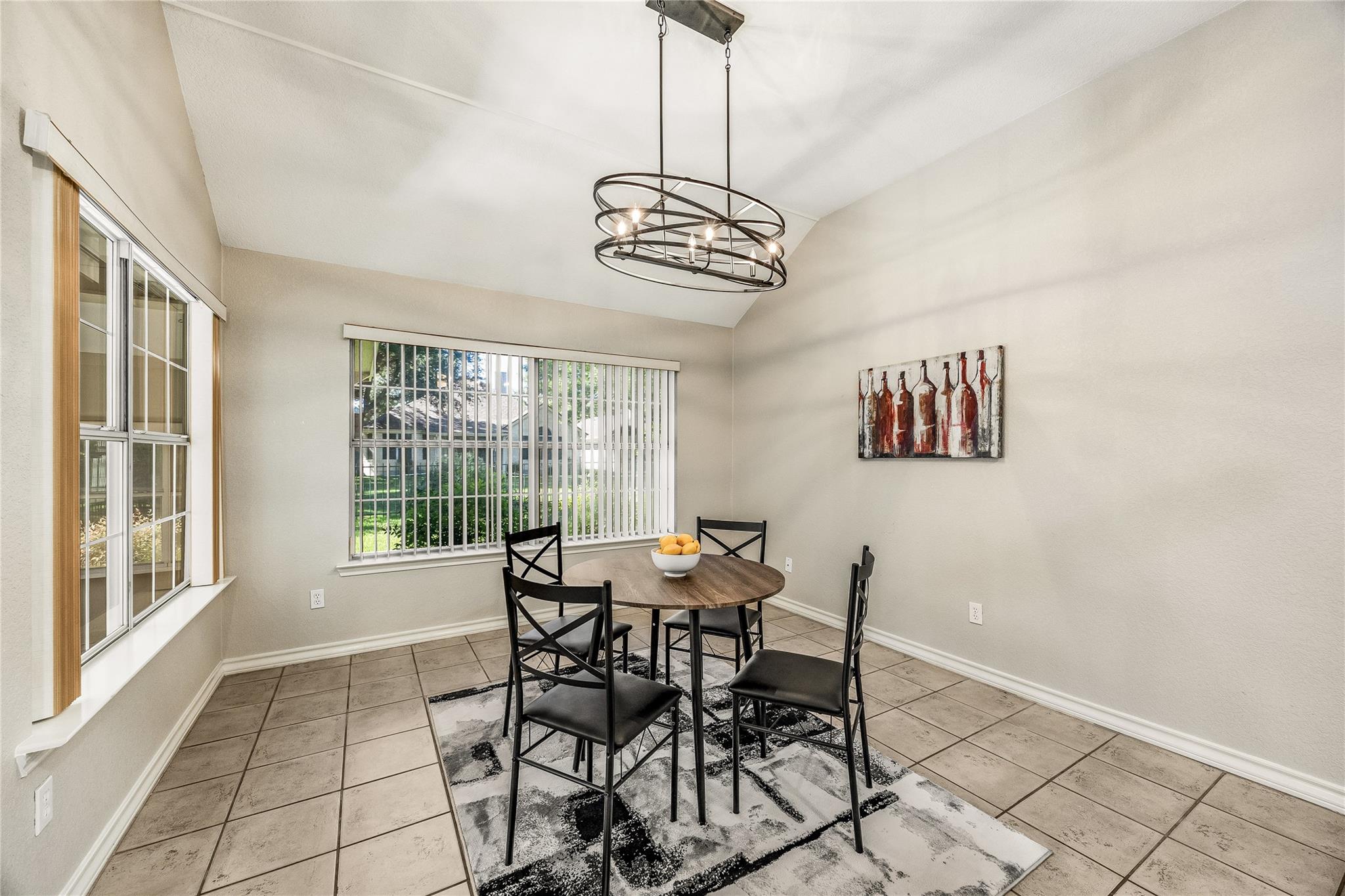 209 Village Dr Property Photo 18